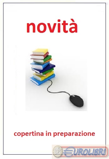 7600000093359 MON TUTO ALLEGATO A 9788829863884 ENJEUX MINERVA ITALICA A.A.V.V.