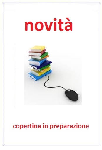 9780194130448 NEW IDENTITY. A2-B1. FOR ALL. PER LE SCU OXFORD UNIVERSITY PR A.A.V.V.