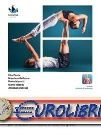 9788857790466 ZOCCA EDO COMPETENZE MOTORIE. CON E-BOOK. CON ESPA D'ANNA
